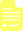 AI Writing