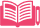 AI Writing