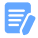 AI Writing