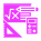 AI Writing