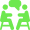AI Writing