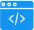 AI Writing