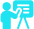 AI Writing